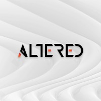 Altered logo - Similar company to Plug'N Studio
