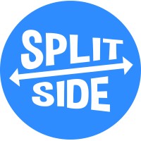 SplitSide Games LLC logo - Similar company to Kidd Games, Llc