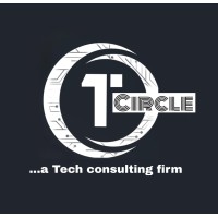 T-Circle Consulting Firm logo - Similar company to Ibadan Digital Academy