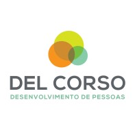 Del Corso Desenvolvimento de Pessoas logo - Similar company to Del Corso Clima Group