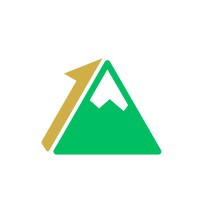 Ventas Primero logo - Similar company to Acisac