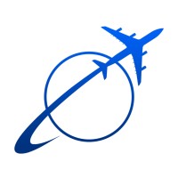 SkyDynamics logo - Similar company to Sky Dynamics Technology