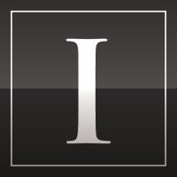 Interluxe - Luxury Real Estate Auctions logo - Similar company to Imponente Inc.