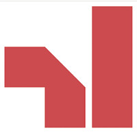 Company Chameleon logo - Similar company to From The Other