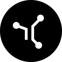Techwise AS logo - Similar company to Techwise Group