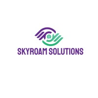 Skyroam Solutions Ltd logo - Similar company to Chumvi Invest