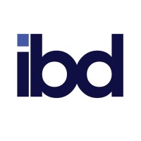 IBD Summit logo - Similar company to Sarhad Ventures