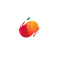 Monekit logo - Similar company to Cryptoflow