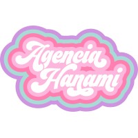 Agencia Hanami