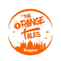 Orange Tales logo - Similar company to Archi Builders And Developers