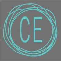 CHARNAY ETIQUETTES logo - Similar company to Scp Pasquet Le Dreff Giblaine