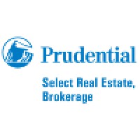 Prudential Select Real Estate, Brokerage