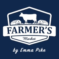 Farmer's Market logo - Similar company to Nt&T Jsc