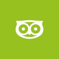 Boghandlerforeningen logo - Similar company to Fonden Dbk