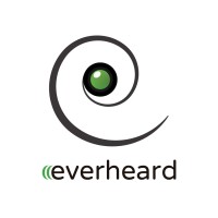 Agência EVERHEARD logo - Similar company to Axis