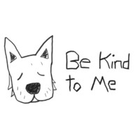 Be Kind to Me logo - Similar company to Humancode
