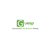 Guespark