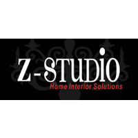 Z-STUDIO logo - Similar company to Kavita Designs