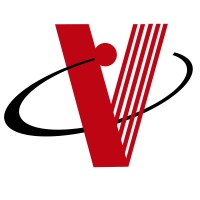 Vision LED logo - Similar company to Deutsche Hydrapro