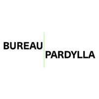 Bureau Pardylla
