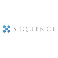 FFD, Inc. (Sequence & LockStep Software) logo - Similar company to Websoft Developers