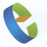 Ersoy Kereste Kaplama logo - Similar company to Çamlıca Yapı