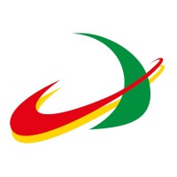 AGROSEGURO logo - Similar company to Ceigram-Upm