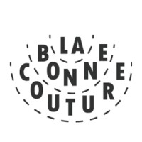 La Bonne Couture logo - Similar company to Digital Novva Partners