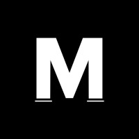MarcoAI logo - Similar company to Kaupi