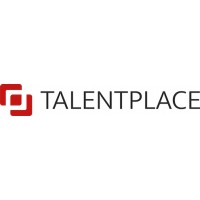 Talentplace Gmbh