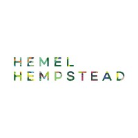 Think Hemel Hempstead logo - Similar company to Onpoint Accounting Hemel Hempstead