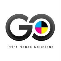 Go Print logo - Similar company to Mavalow Labs