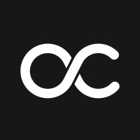 OneCard logo - Similar company to Onecard