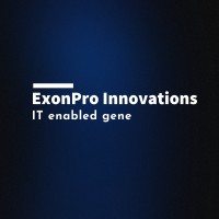 ExonPro Innovations LLP logo - Similar company to Living Knowledge
