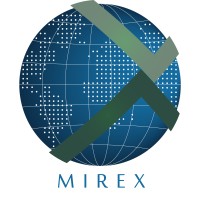 Mirex Technologies logo - Similar company to Value Practice Services