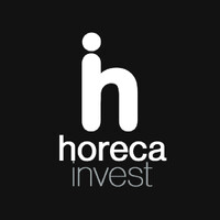 Horeca Invest Belgium logo - Similar company to Mcb Events