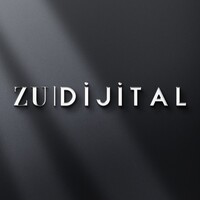 Zu Dijital logo - Similar company to Grupo Grx® - Whatsapp: 16 9 9618-5800
