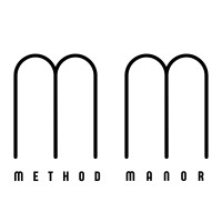 Method Manor - Previously Oblige Inc. logo - Similar company to Cryptocub