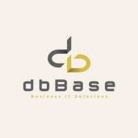 dbBase SA logo - Similar company to Tomfin