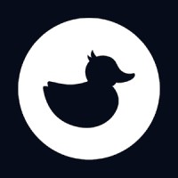 Ducksify logo - Similar company to Panop.Io