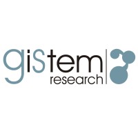 Gistem Research S.L. logo - Similar company to Fourstrain