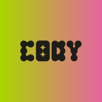 We are Cody logo - Similar company to Clear Path It Evolution Solutions