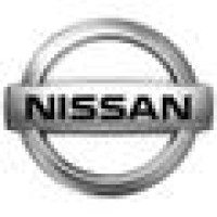 Tri State Nissan logo - Similar company to Marlow Automotive Group