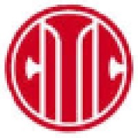 Citic Guoan Information Industry Co., Ltd