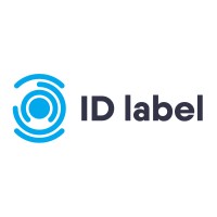 ID label b.v. logo - Similar company to Esveco