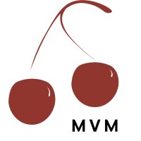 frmmvm logo - Similar company to A/Squared Magazine