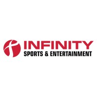 Infinity Pro Sports