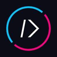 DevWars logo - Similar company to Blucitrus