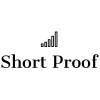Short Proof LLC logo - Similar company to Shipyard