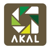 Akalinvest logo - Similar company to Lux Properties Multiservices & Facility